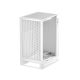11. Obudowa DeepCool CH170 DIGITAL WH