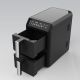 8. Frytownica beztłuszczowa 2400W MR-761 MAESTRO