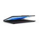 14. Lenovo ThinkPad T14s G Ultra 5 135U 14"WUXGA 60Hz AG 16GB DDR5 SSD512 Intel Arc  vPro W11Pro 1Y