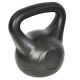 10. Hantla kompozytowa kettlebell 12 kg odważnik EB FIT 1025780