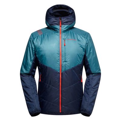 3. La Sportiva Mythic Primaloft Jkt M L81 642643