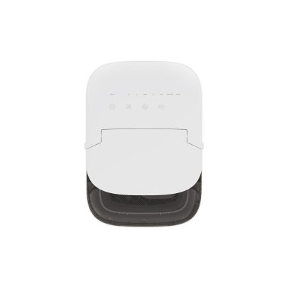 6. Kostkarka do lodu Blaupunkt IMB601