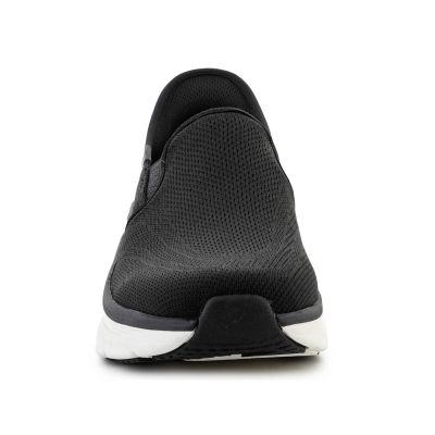 2. Buty Skechers Orford M 232455-BLK