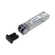 4. BlueOptics J4859C-BO moduł przekaźników sieciowych Swiatłowód 1250 Mbit/s SFP 1310 nm
