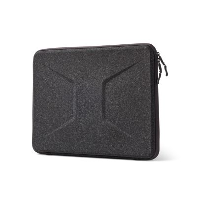 2. UAG Civilian Shock Sleeve - etui ochronne do MacBook 13" - 14" (gray)