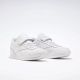 5. Buty Reebok Royal Cljog 3.0 1V Jr FV1490