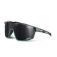 Okulary JULBO FURY czarny