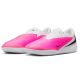 4. Buty Nike Phantom 6 Low Academy IC IQ2398-900