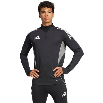 8. Bluza adidas Tiro 25 Competition Training Top M JJ1515