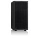 6. Fractal Design Core 1000 USB 3.0 Midi Tower Czarny