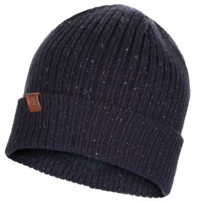 2. Czapka Buff Kort Knitted Hat Beanie 1180817791000
