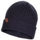 2. Czapka Buff Kort Knitted Hat Beanie 1180817791000