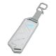 2. Obudowa dysku ASUS ROG STRIX ARION White