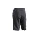 2. Spodenki rowerowe NORTHWAVE Escape 2 Baggy W/Inner czarny