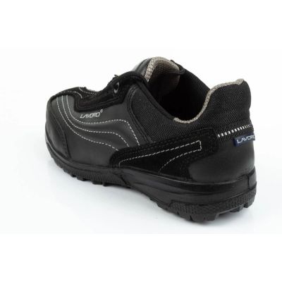 15. Buty Lavoro 290 ESD SRC S3 W 1259.40