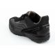 15. Buty Lavoro 290 ESD SRC S3 W 1259.40