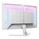 40. Philips Evnia 5000 27M2C5201L/00 LED display 68,6 cm (27") 1920 x 1080 px Full HD LCD Biały