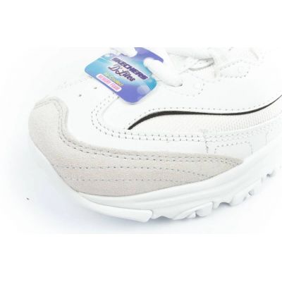 14. Buty Skechers New Heat W 150231/WBK