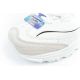 14. Buty Skechers New Heat W 150231/WBK