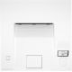 6. HP Color LaserJet Pro 4202dw - drukarka