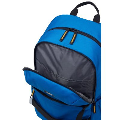 4. Plecak Caterpillar Melbourne Backpack 84710-614
