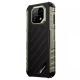 7. Smartfon Ulefone Armor 22 czarny 8GB/256GB bez ładowarki