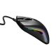 7. Glorious Gaming Model O 2 Mini Gaming Maus RGB - schwarz