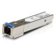 2. Ubiquiti UF-GP-C+ Moduł SFP UFiber, 1,25Gb/s, S