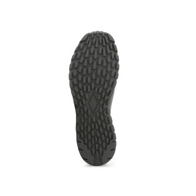 7. Skechers UNO Rugged – Dancing N The Rain 177183‑OLV