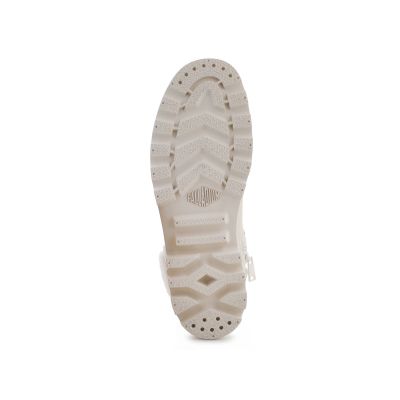 12. Buty Palladium Pampa Hi Snow Warm W 94380-175-M