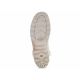 12. Buty Palladium Pampa Hi Snow Warm W 94380-175-M