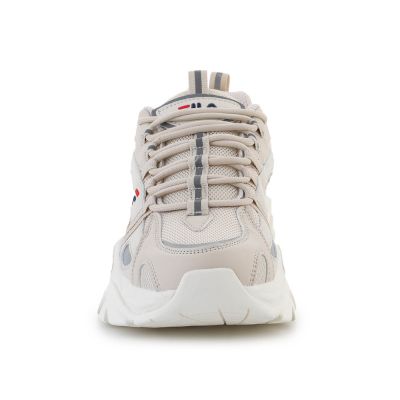 2. Buty Fila Electrove W FFW0083-70001