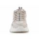 2. Buty Fila Electrove W FFW0083-70001