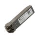 Moduł światłowodowy Mikrotik RTB-SFP-XS+85LC01D