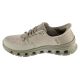 2. Skechers Slip-Ins: Glide-Step Pro 232930-OLV Zielone 41