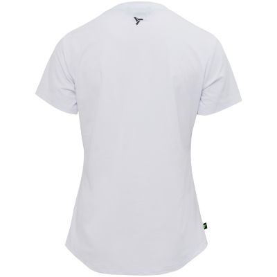 Koszulka damska SILVINI Women t-shirt MONFIA
