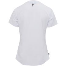 Koszulka damska SILVINI Women t-shirt MONFIA