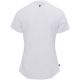 Koszulka damska SILVINI Women t-shirt MONFIA