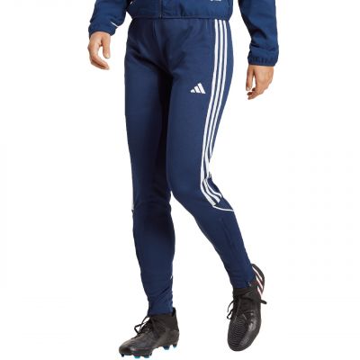 3. Spodnie adidas Tiro 23 League W HS3539