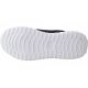 4. Buty  Kappa Cracker II  Jr 260647K 1110