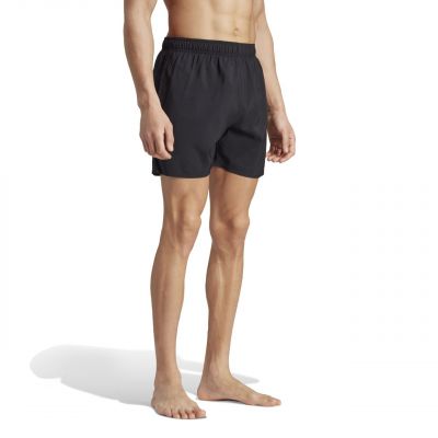 9. Spodenki kąpielowe adidas Solid CLX M IA5390