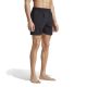 9. Spodenki kąpielowe adidas Solid CLX M IA5390