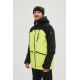 8. Kurtka narciarska O'Neill Discorder M 2500007-42015