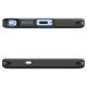 7. Etui Spigen Tough Armor MagSafe na Samsung Galaxy S25 Ultra - szary