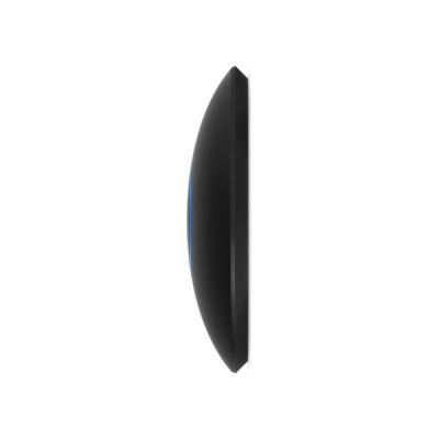 6. Ubiquiti NHD-COVER-BLACK akcesorium punktu dostępowego wlan Pokrywka