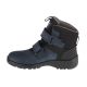 6. Buty 4F Junior Trek HJZ21-JOBMW252 31S