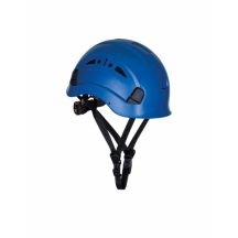 HELMET FOR MOUNTAINEERS HIGHGUARD BLUE