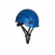 HELMET FOR MOUNTAINEERS HIGHGUARD BLUE
