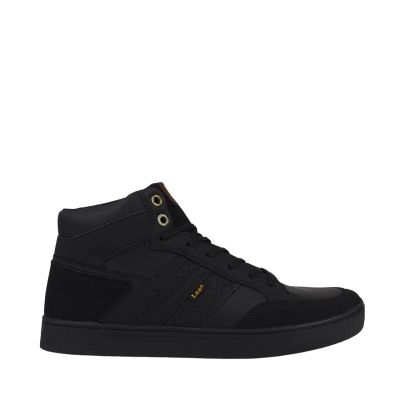 7. Buty Lee Dean Mid M 50253040 11A