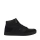 7. Buty Lee Dean Mid M 50253040 11A